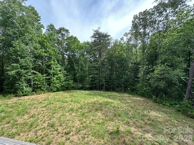 1650 Nicholas Way 25, Hickory, NC 28602