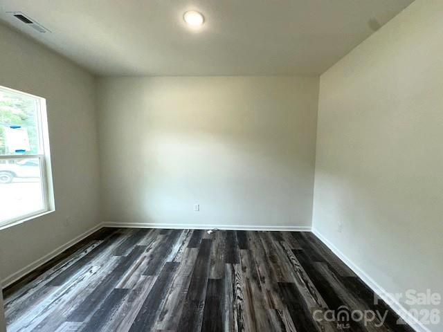 1650 Nicholas Way 25, Hickory, NC 28602