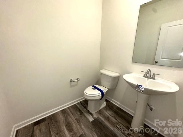 1650 Nicholas Way 25, Hickory, NC 28602