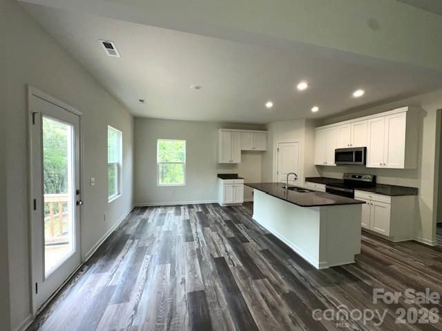 1650 Nicholas Way 25, Hickory, NC 28602
