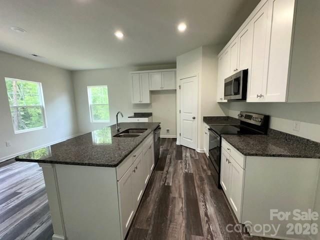 1650 Nicholas Way 25, Hickory, NC 28602