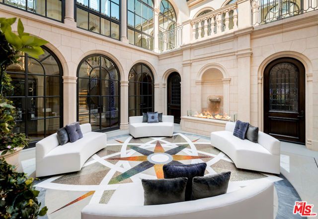 6 Mystique, Newport Coast, CA 92657