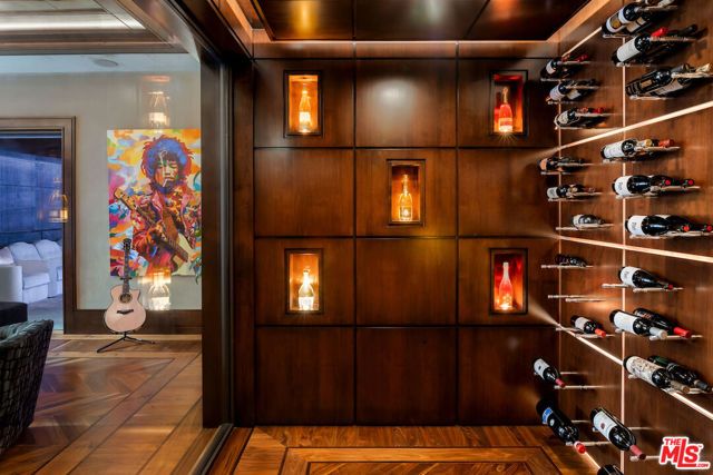 6 Mystique, Newport Coast, CA 92657