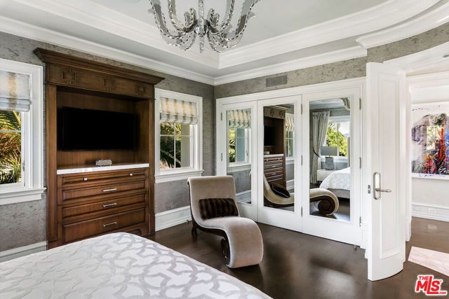 6 Mystique, Newport Coast, CA 92657