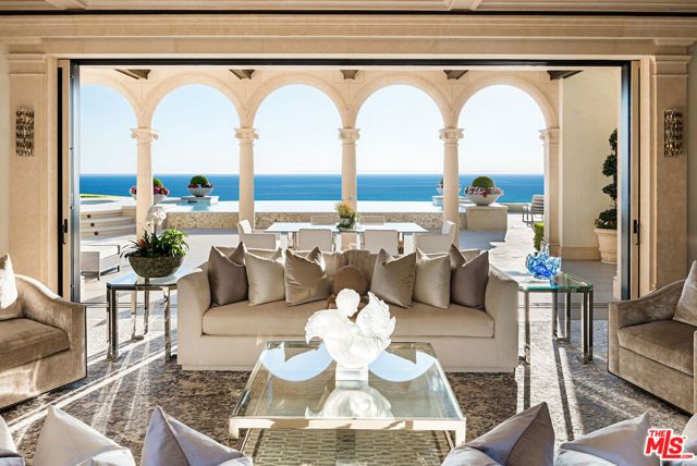 6 Mystique, Newport Coast, CA 92657