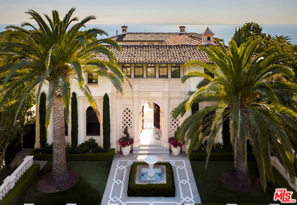 6 Mystique, Newport Coast, CA 92657