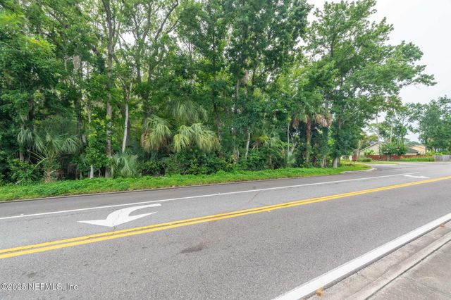 XXX SOLANA Road, Ponte Vedra Beach, FL 32082