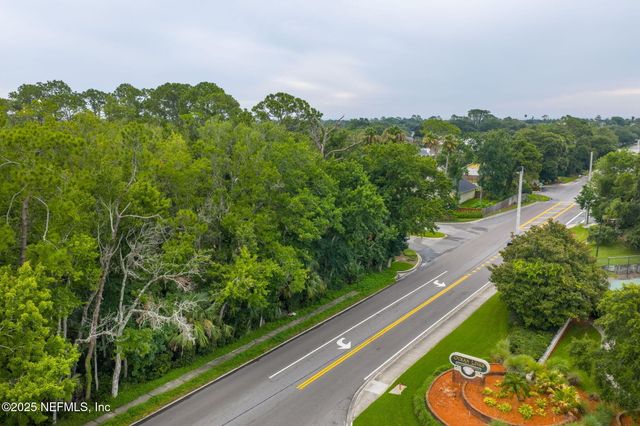 XXX SOLANA Road, Ponte Vedra Beach, FL 32082