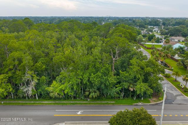 XXX SOLANA Road, Ponte Vedra Beach, FL 32082