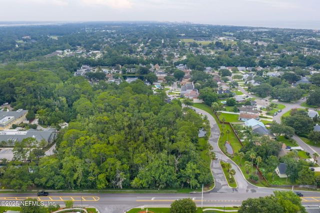 XXX SOLANA Road, Ponte Vedra Beach, FL 32082