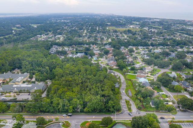 XXX SOLANA Road, Ponte Vedra Beach, FL 32082
