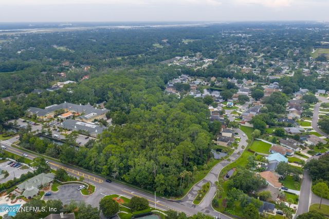 XXX SOLANA Road, Ponte Vedra Beach, FL 32082