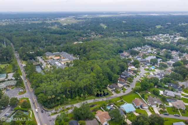 XXX SOLANA Road, Ponte Vedra Beach, FL 32082