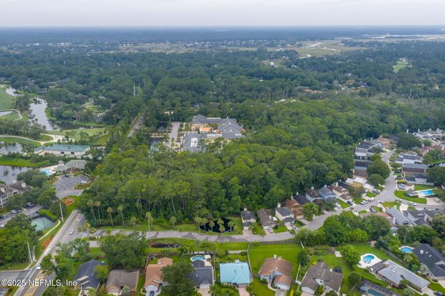 XXX SOLANA Road, Ponte Vedra Beach, FL 32082