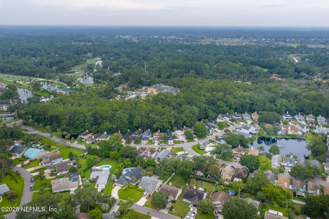 XXX SOLANA Road, Ponte Vedra Beach, FL 32082
