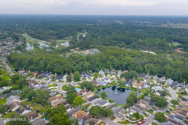 XXX SOLANA Road, Ponte Vedra Beach, FL 32082