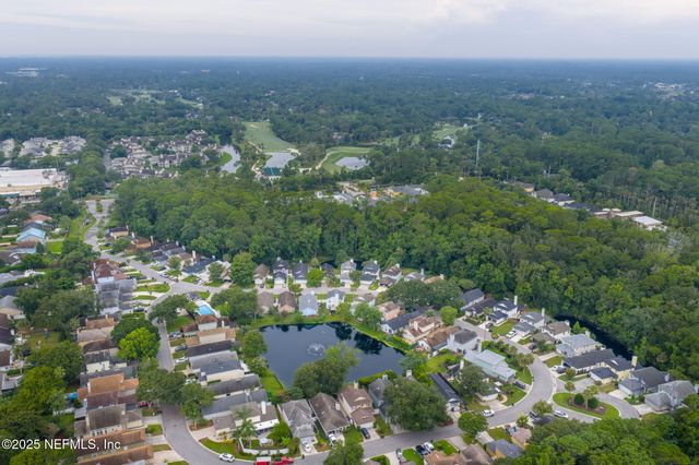 XXX SOLANA Road, Ponte Vedra Beach, FL 32082
