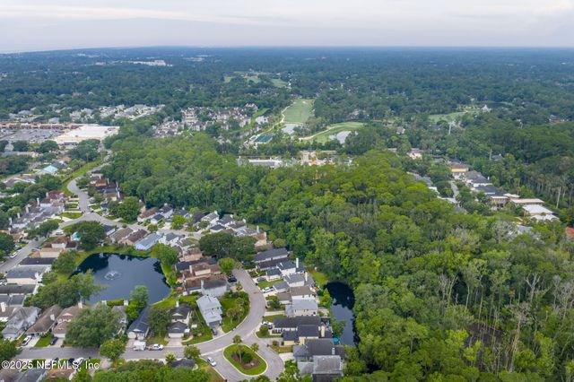 XXX SOLANA Road, Ponte Vedra Beach, FL 32082