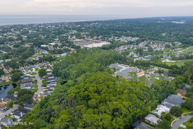 XXX SOLANA Road, Ponte Vedra Beach, FL 32082