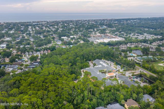 XXX SOLANA Road, Ponte Vedra Beach, FL 32082