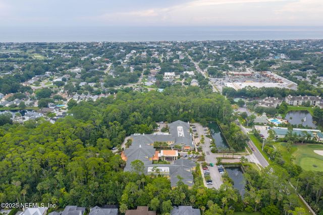 XXX SOLANA Road, Ponte Vedra Beach, FL 32082