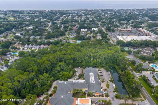 XXX SOLANA Road, Ponte Vedra Beach, FL 32082
