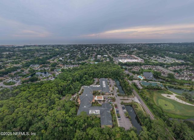 XXX SOLANA Road, Ponte Vedra Beach, FL 32082