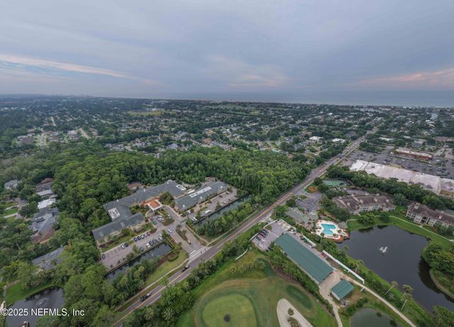 XXX SOLANA Road, Ponte Vedra Beach, FL 32082