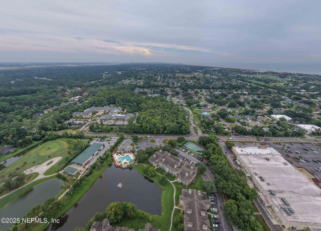 XXX SOLANA Road, Ponte Vedra Beach, FL 32082