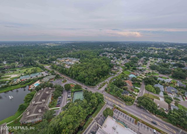 XXX SOLANA Road, Ponte Vedra Beach, FL 32082