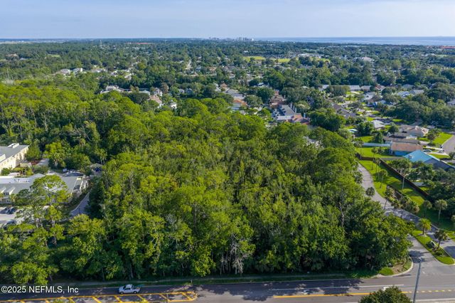 XXX SOLANA Road, Ponte Vedra Beach, FL 32082