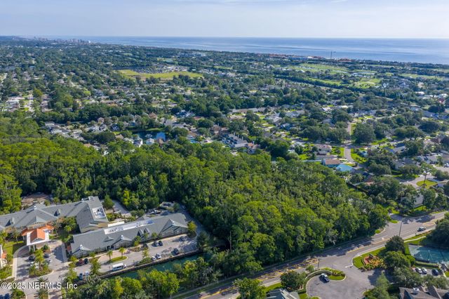 XXX SOLANA Road, Ponte Vedra Beach, FL 32082