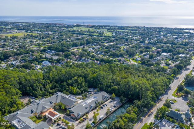 XXX SOLANA Road, Ponte Vedra Beach, FL 32082