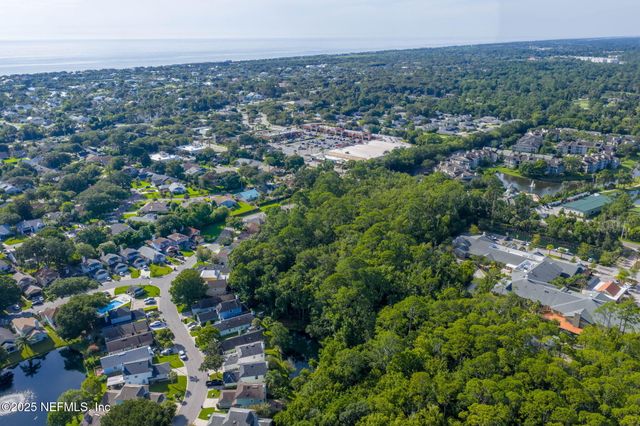 XXX SOLANA Road, Ponte Vedra Beach, FL 32082