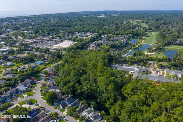 XXX SOLANA Road, Ponte Vedra Beach, FL 32082