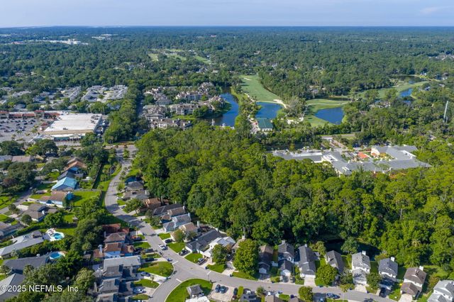 XXX SOLANA Road, Ponte Vedra Beach, FL 32082