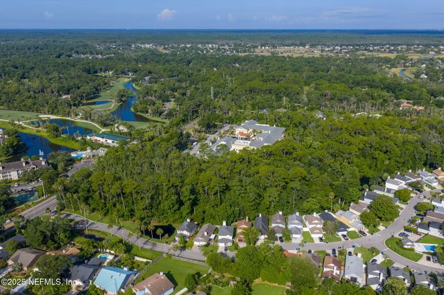 XXX SOLANA Road, Ponte Vedra Beach, FL 32082