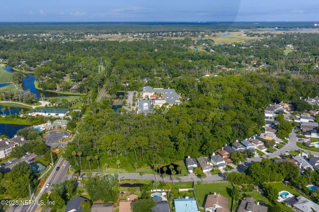XXX SOLANA Road, Ponte Vedra Beach, FL 32082