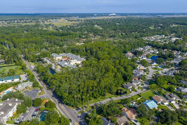 XXX SOLANA Road, Ponte Vedra Beach, FL 32082