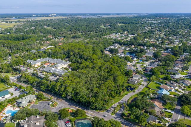 XXX SOLANA Road, Ponte Vedra Beach, FL 32082
