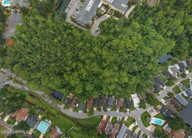 XXX SOLANA Road, Ponte Vedra Beach, FL 32082