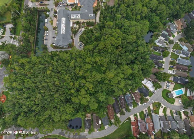 XXX SOLANA Road, Ponte Vedra Beach, FL 32082