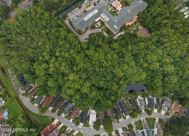 XXX SOLANA Road, Ponte Vedra Beach, FL 32082