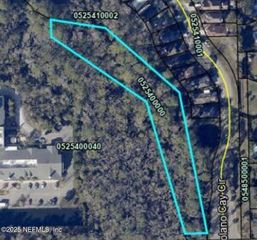 XXX SOLANA Road, Ponte Vedra Beach, FL 32082