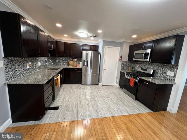 12220 CENTERHILL ST, Silver Spring, MD 20902