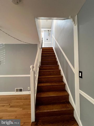 12220 CENTERHILL ST, Silver Spring, MD 20902