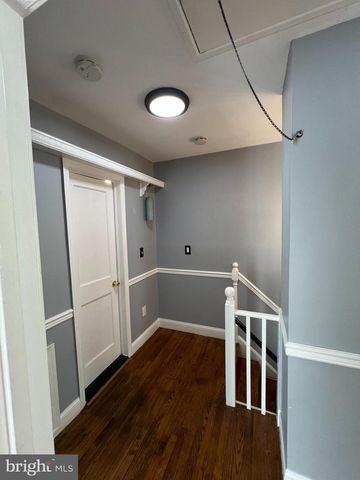 12220 CENTERHILL ST, Silver Spring, MD 20902