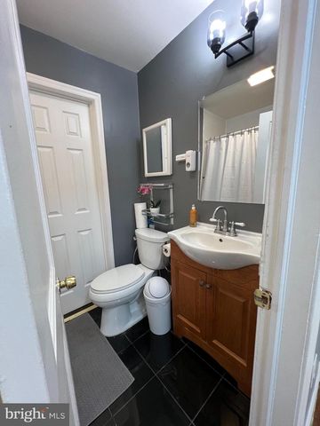 12220 CENTERHILL ST, Silver Spring, MD 20902