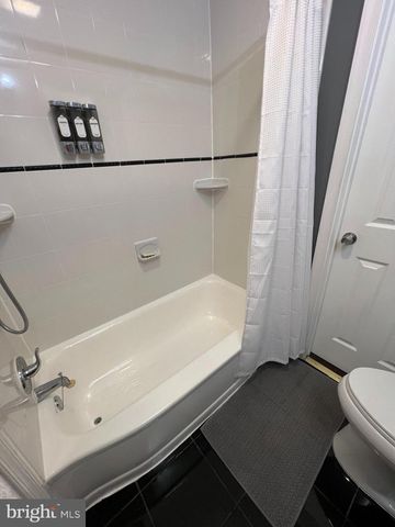 12220 CENTERHILL ST, Silver Spring, MD 20902