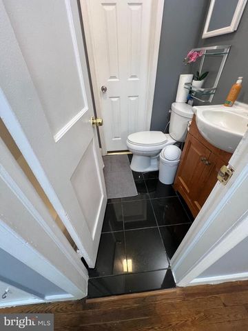 12220 CENTERHILL ST, Silver Spring, MD 20902